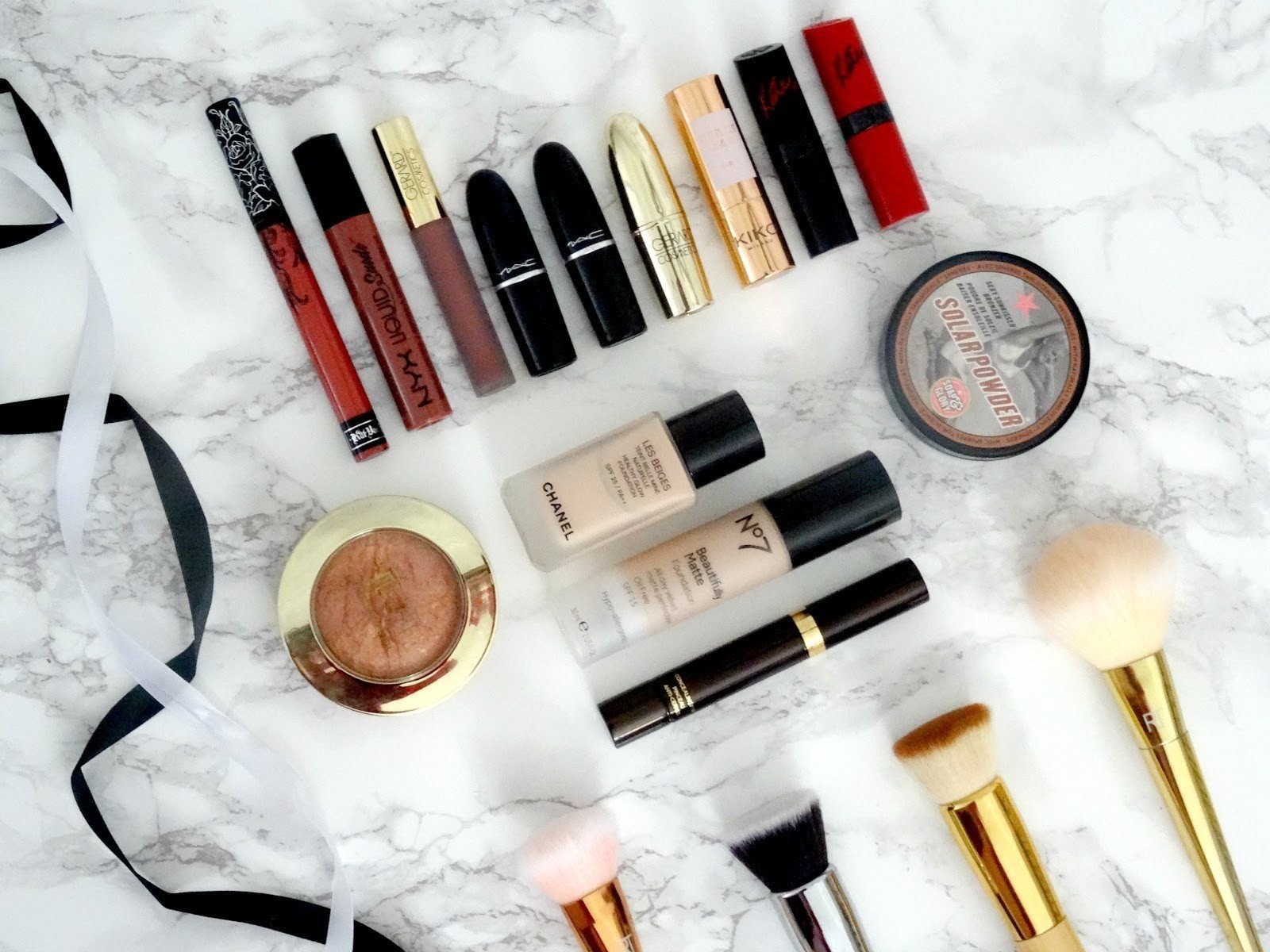 expiration-dates-makeup.jpg