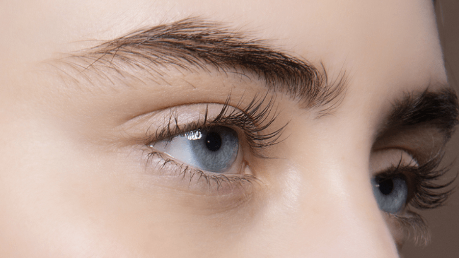 eye-lash-extensions.png