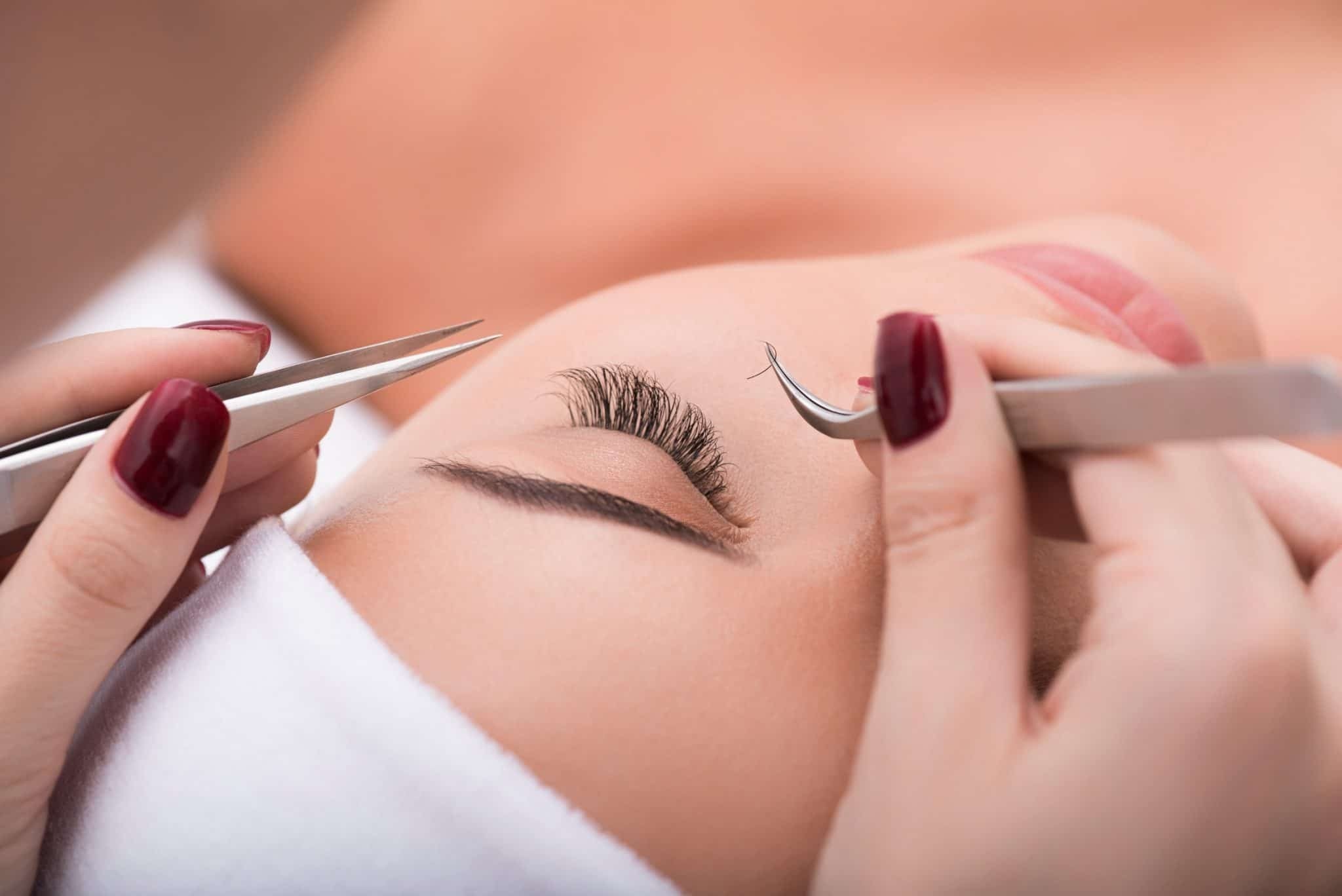 eyelashes-extension.jpg