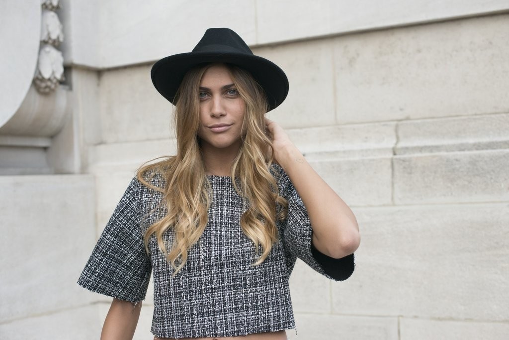 fedora-hairstyles.jpg