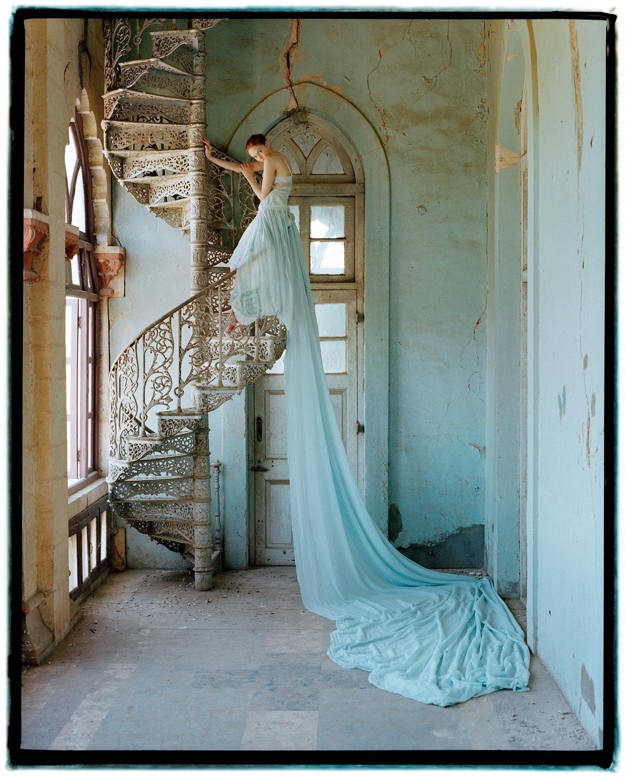 fp-268-walker-lily-stairs.jpg