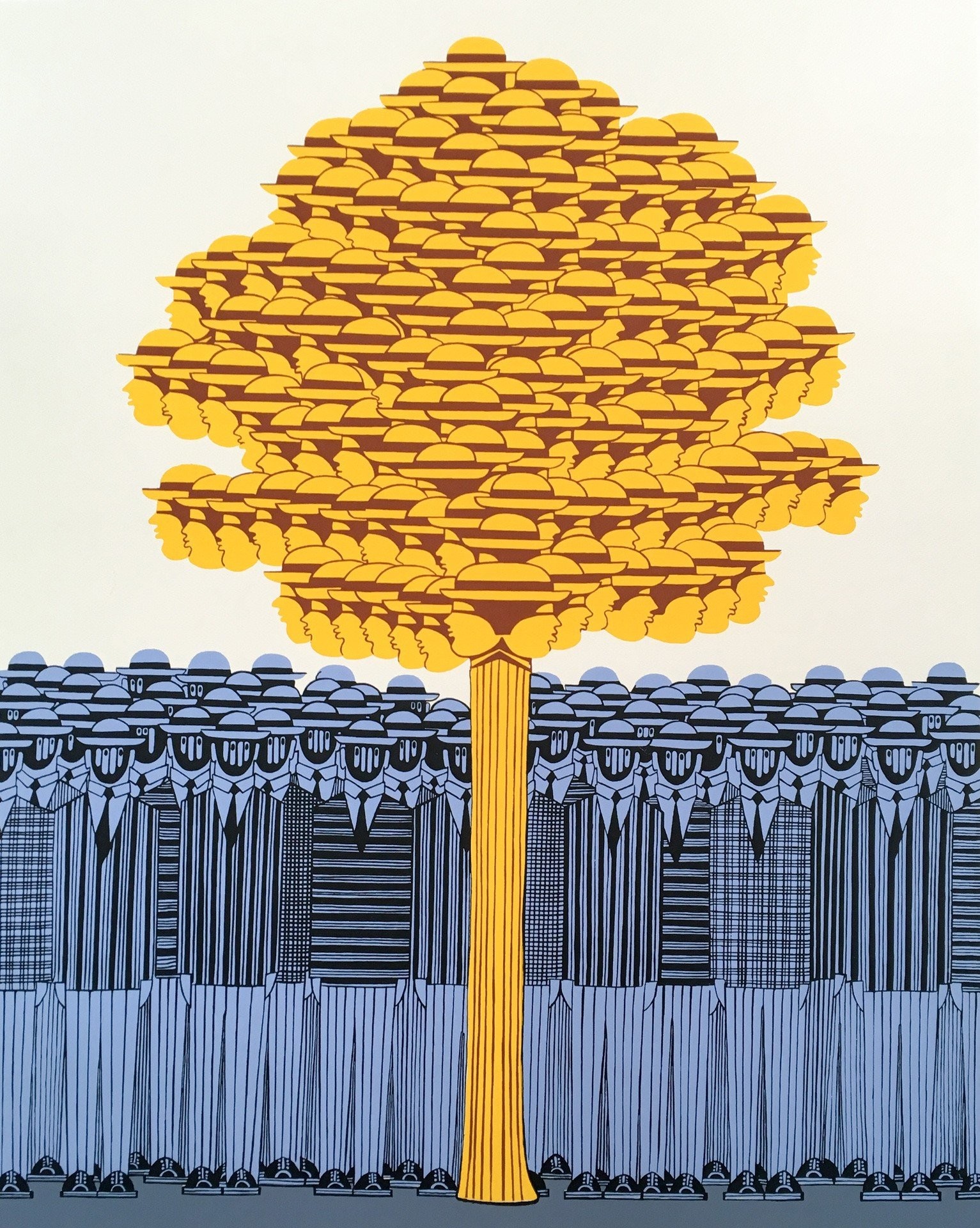 gaitis-yellow-tree.jpg