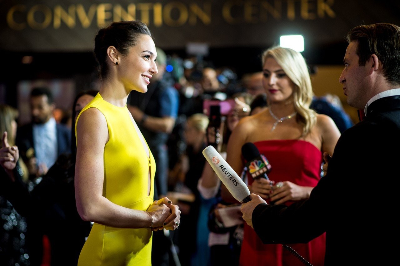 gal-gadot.jpg