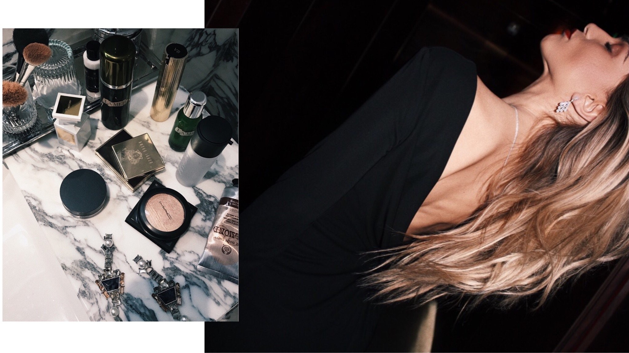 gewrgala-beauty-tips.jpg