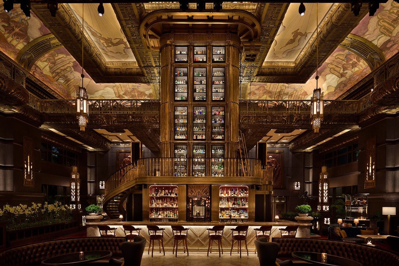 gin-tower-atlas-bar.jpg