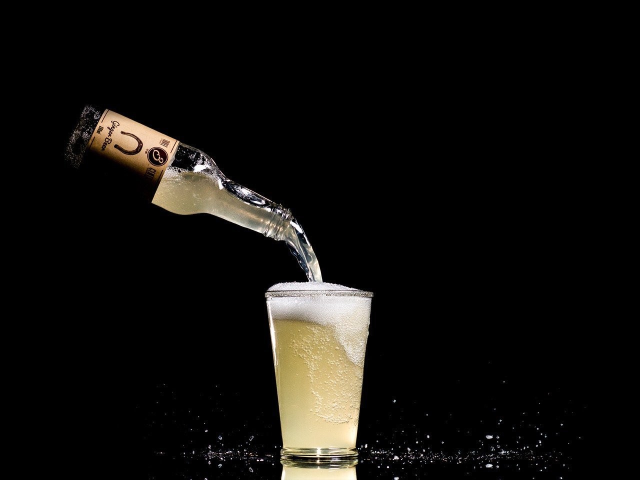 ginger-beer.jpg