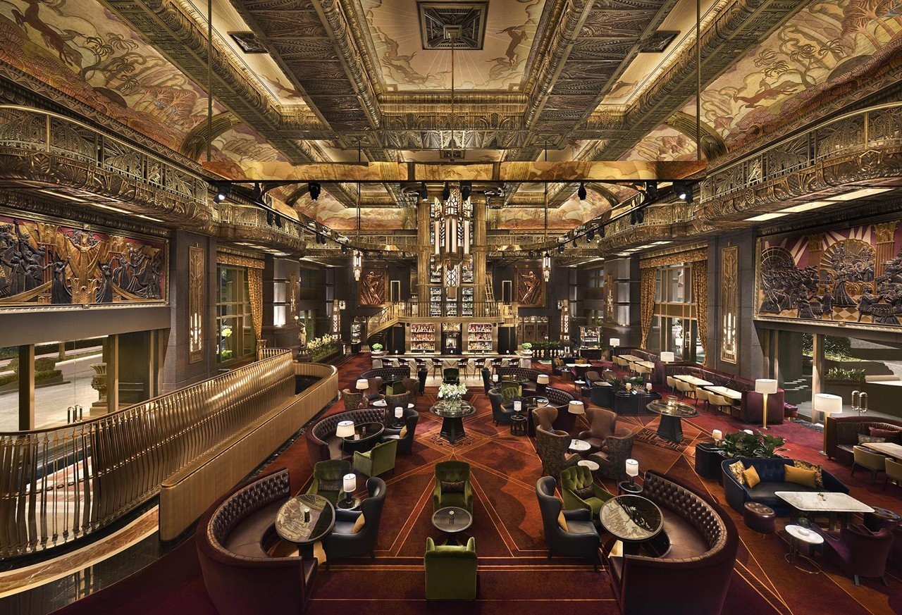 grand-lobby.jpg