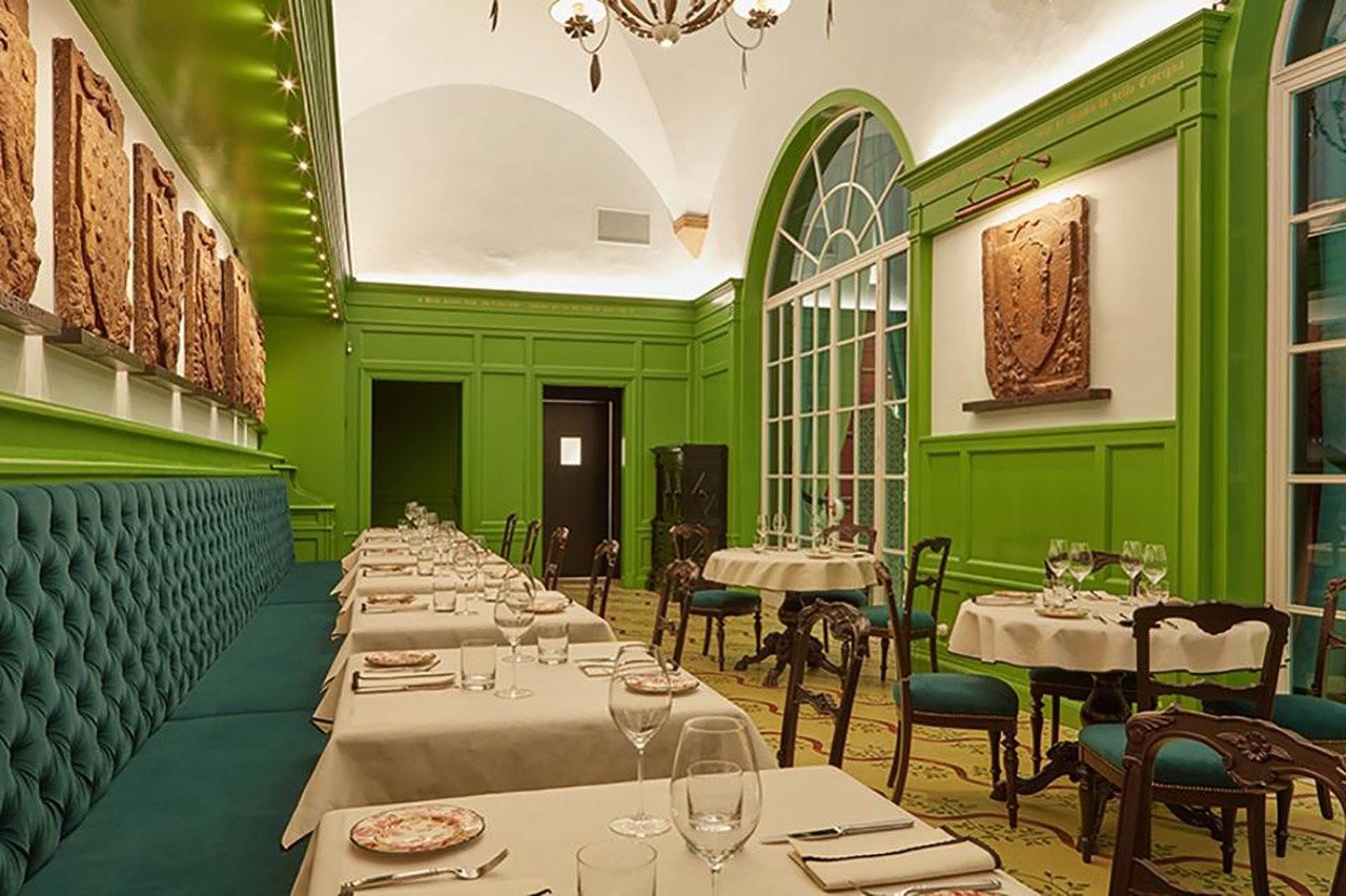 gucci-osteria-786.jpg
