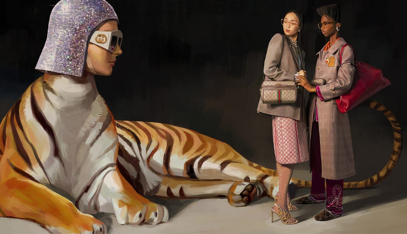 gucci-ss18-campaign-12.jpg