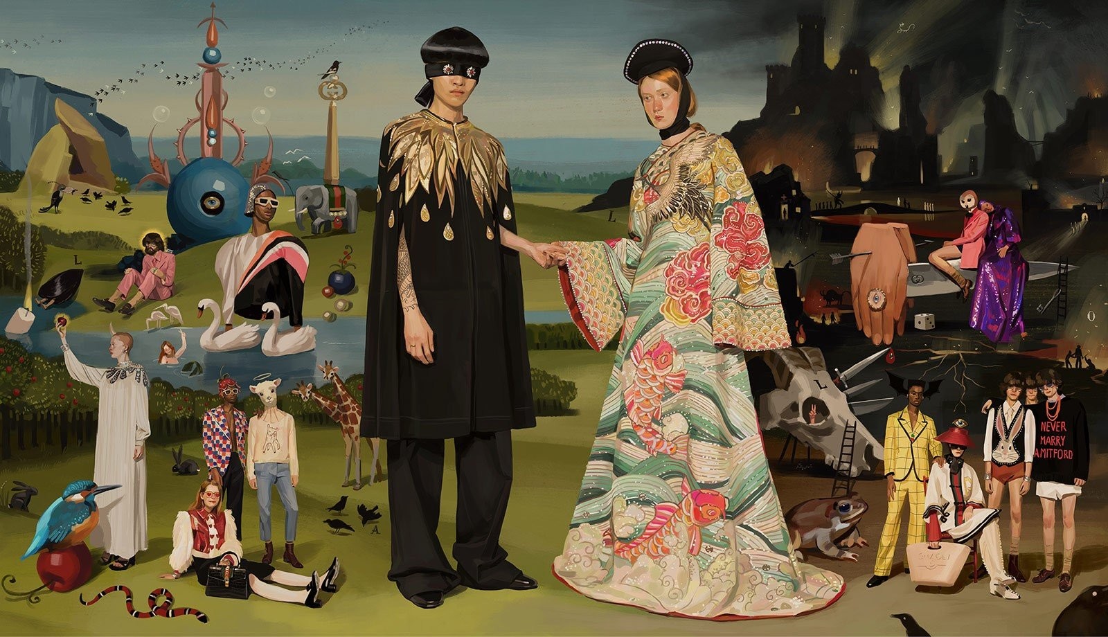 gucci-ss18-campaign-16.jpg