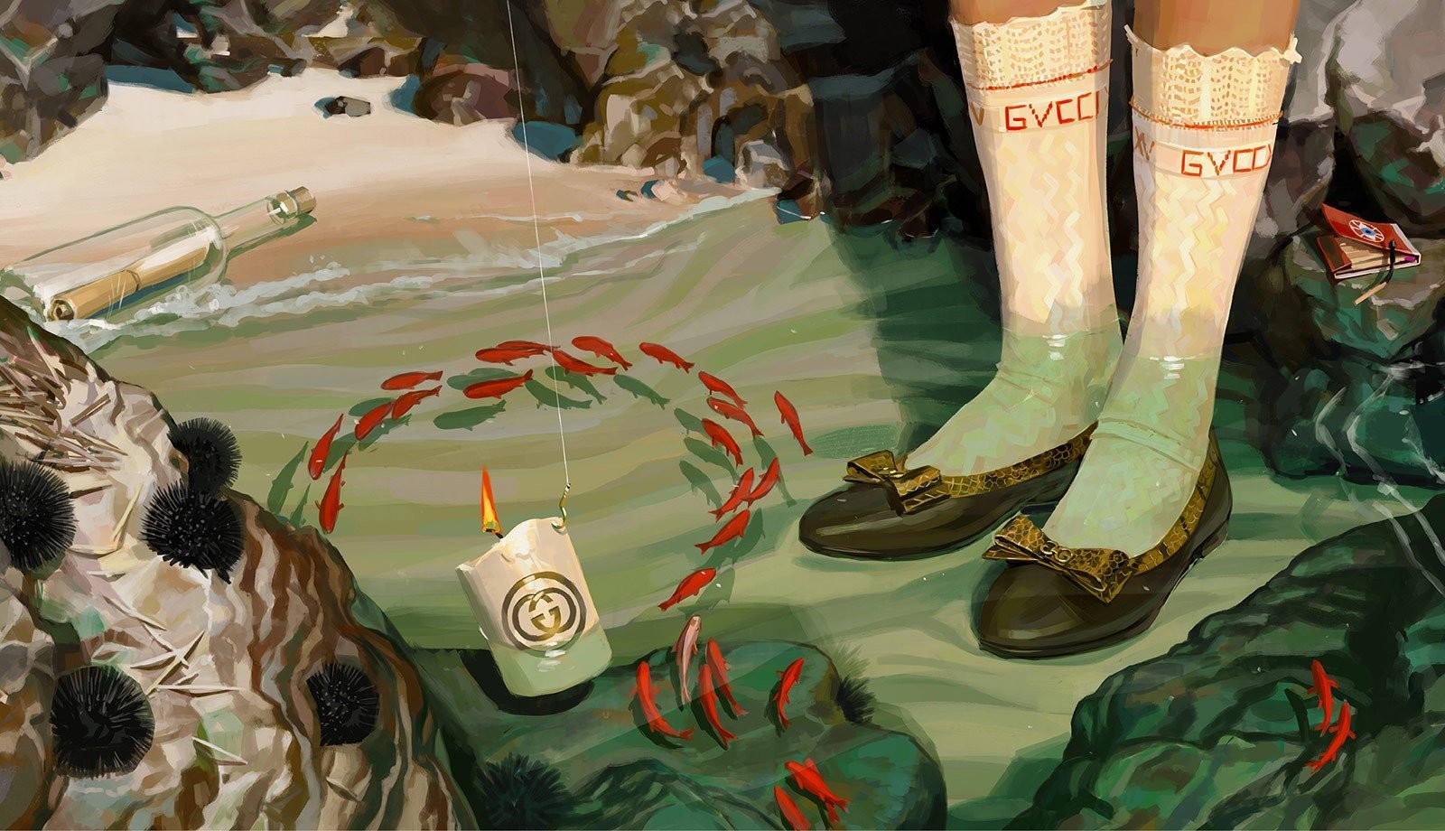 gucci-ss18-campaign-2.jpg