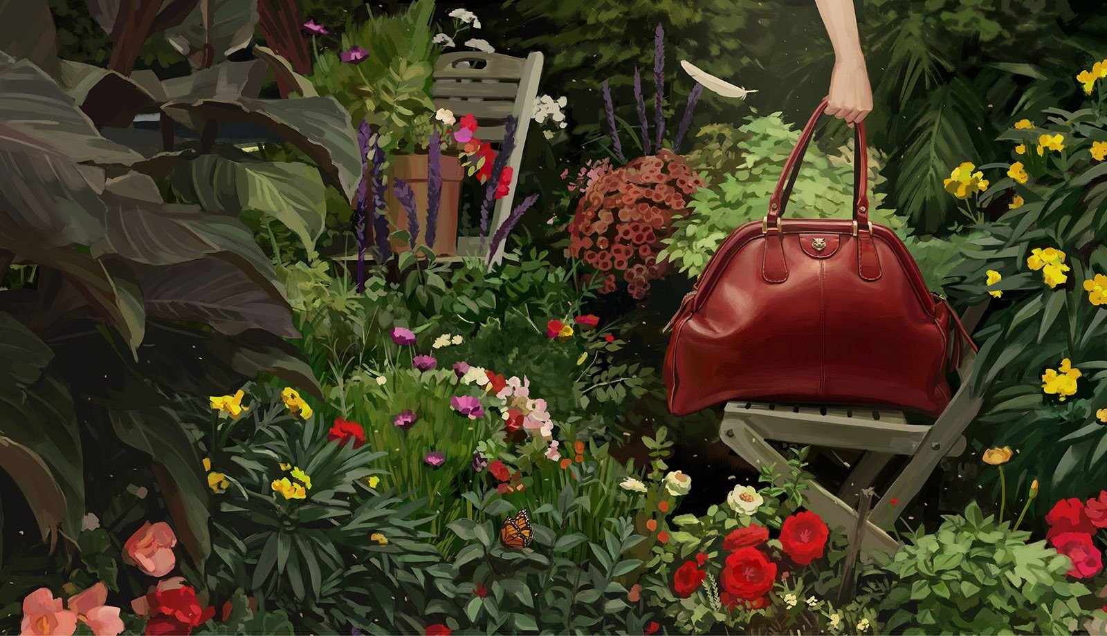 gucci-ss18-campaign-3.jpg