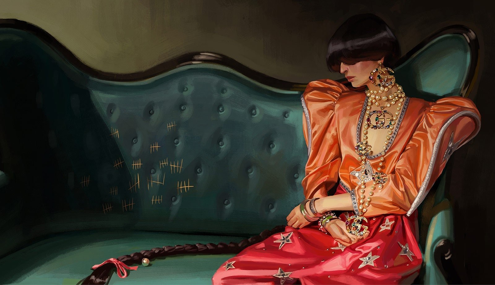 gucci-ss18-campaign-4.jpg