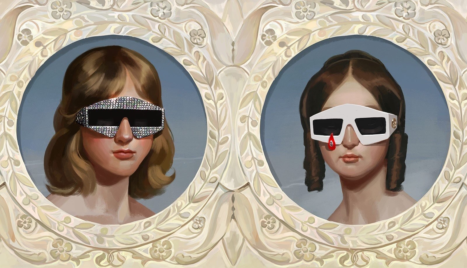 gucci-ss18-campaign-6.jpg
