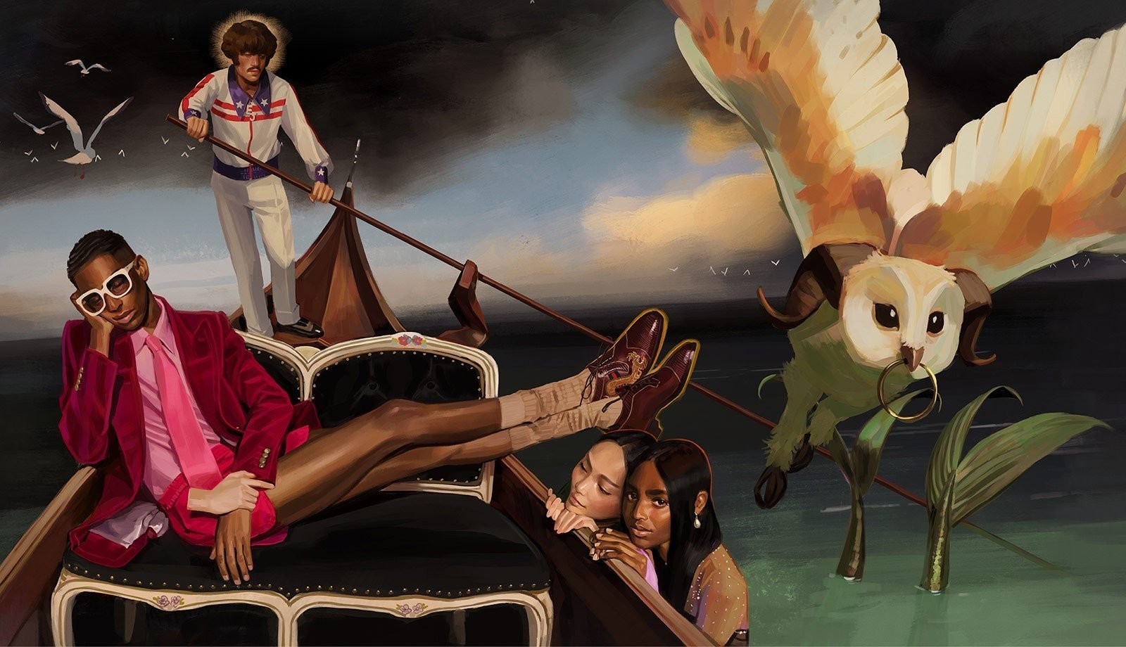 gucci-ss18-campaign-7.jpg