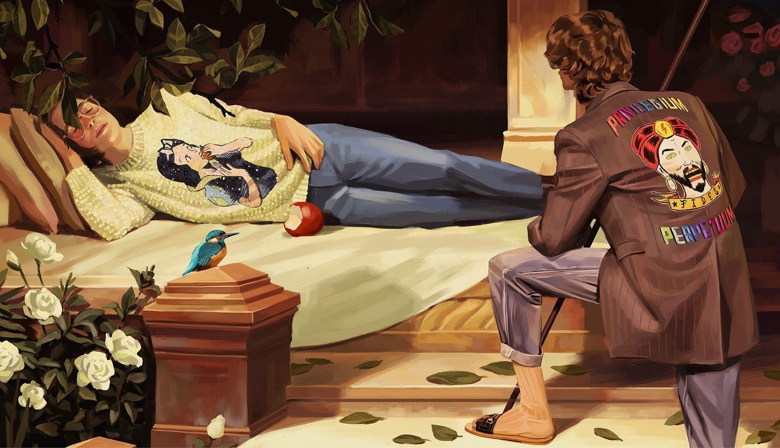 gucci-ss18-campaign-8.jpg