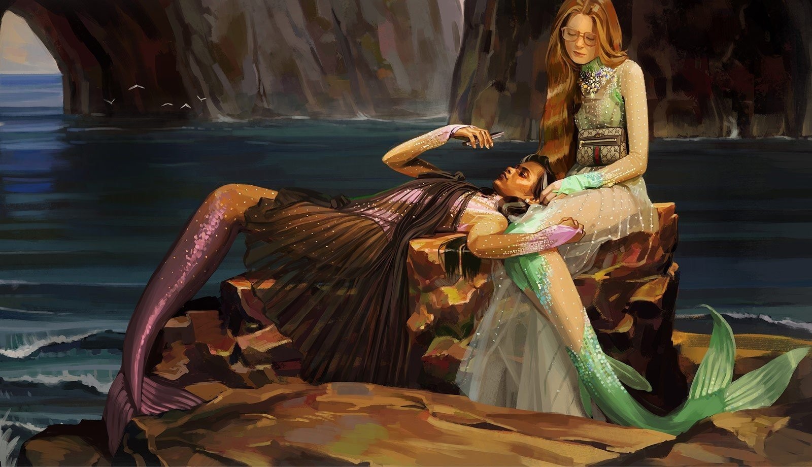 gucci-ss18-campaign-9.jpg