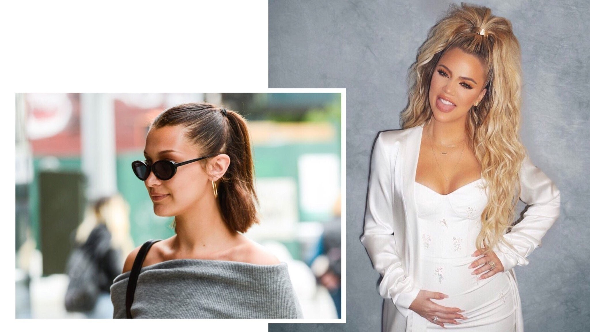 half-up-high-ponytail-trend.jpg