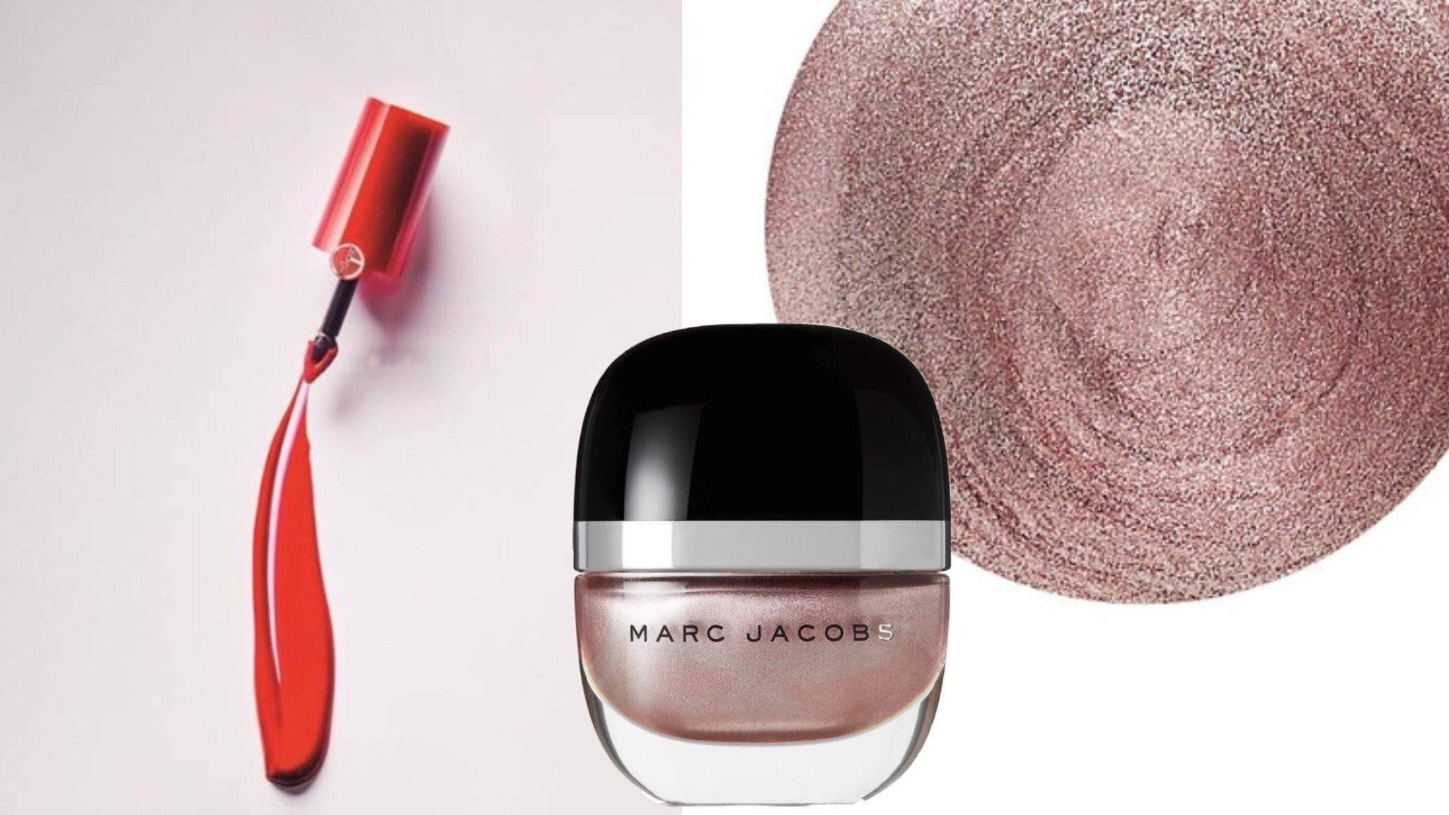 holiday-party-nail-lipstick-combination.jpg