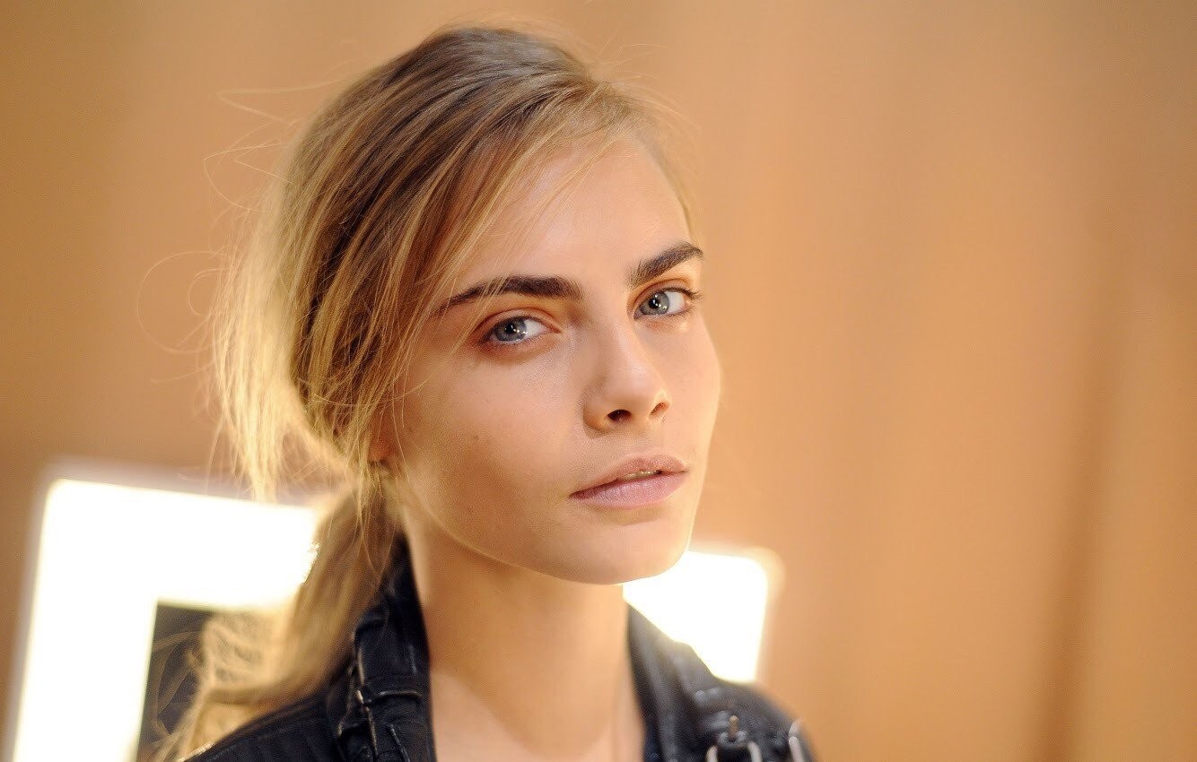 how-to-grow-your-eyebrows.JPG