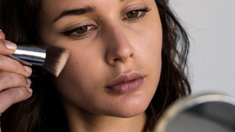 how-to-use-primer.jpg