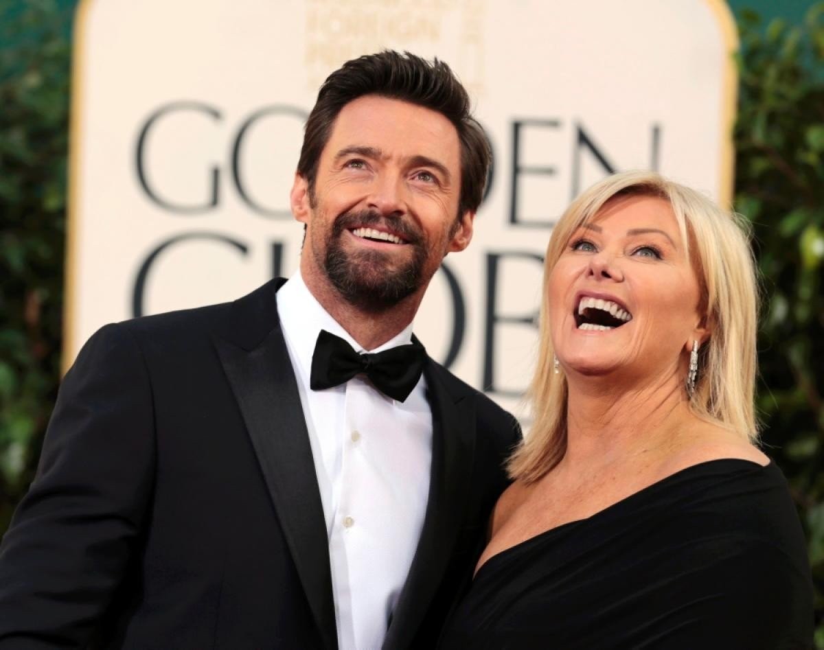 hugh-jackman-1.jpg