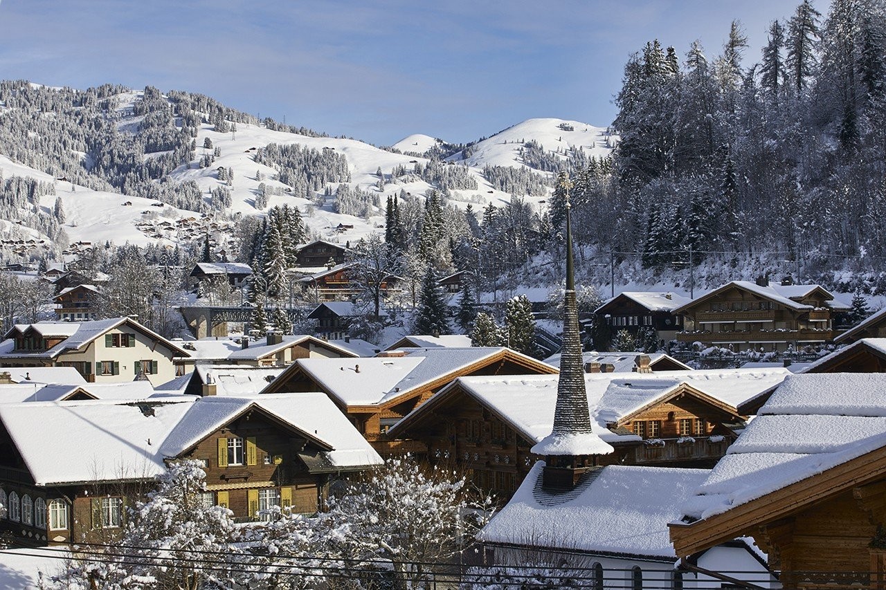 humbert-poyet-chalet-gstaad-61.jpg
