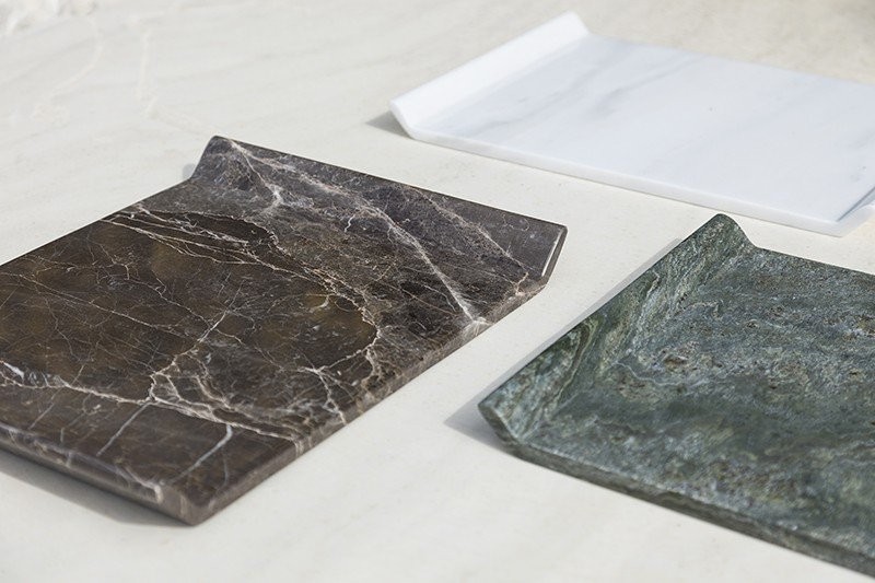 io-platter-find-at-martinos-gallery.jpg