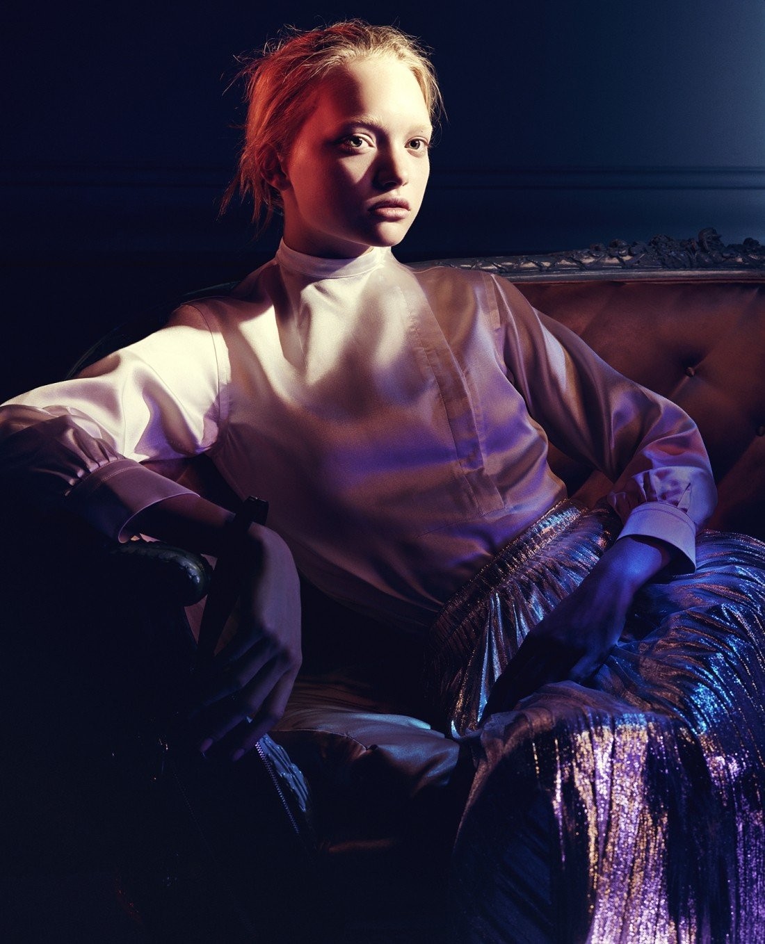 jil-sander-campaign-aw2004-05-lily-donaldson-david-sims-1-1.jpg
