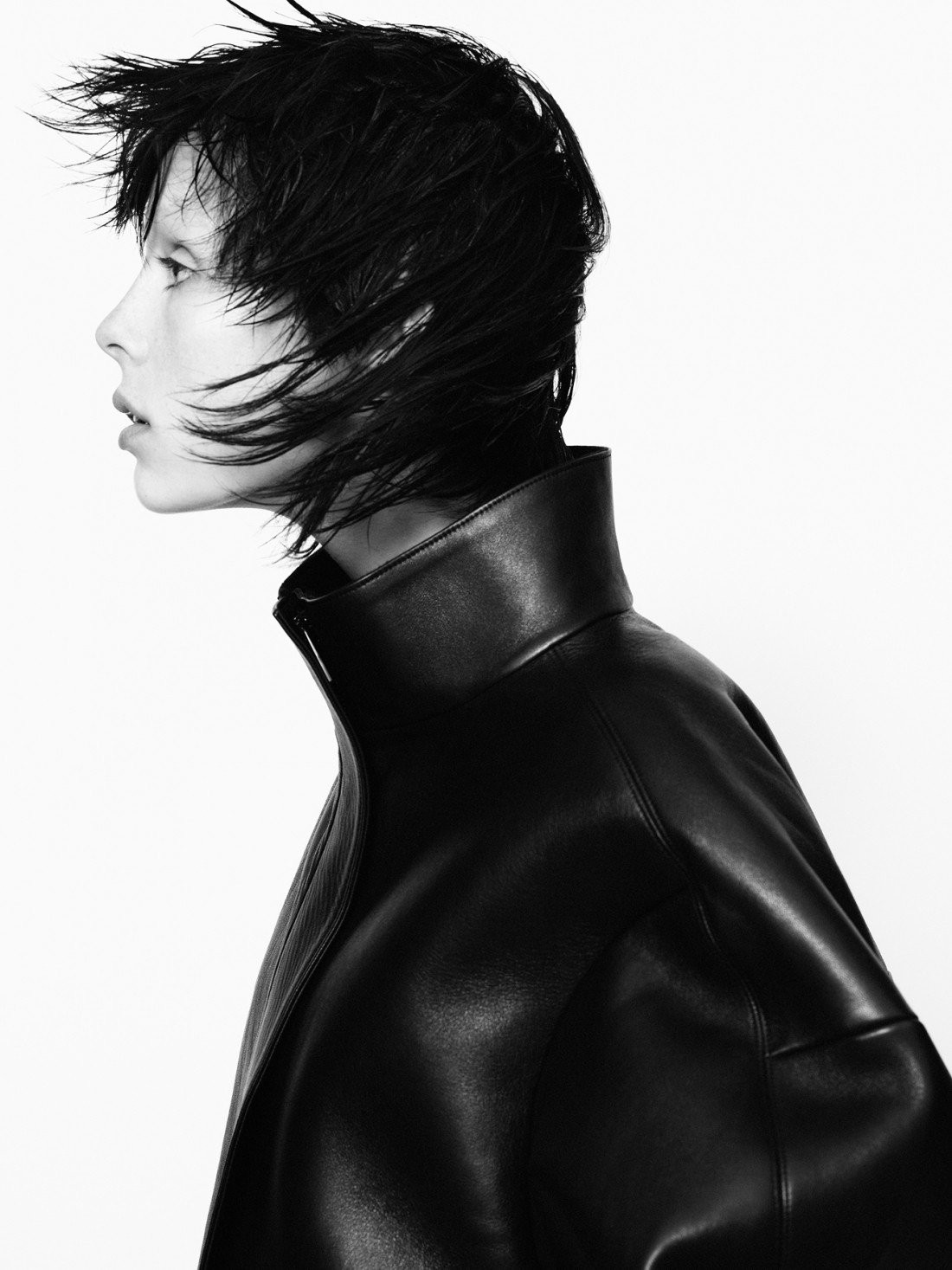 jil-sander-campaign-aw2004-05-lily-donaldson-david-sims-1-3.jpg