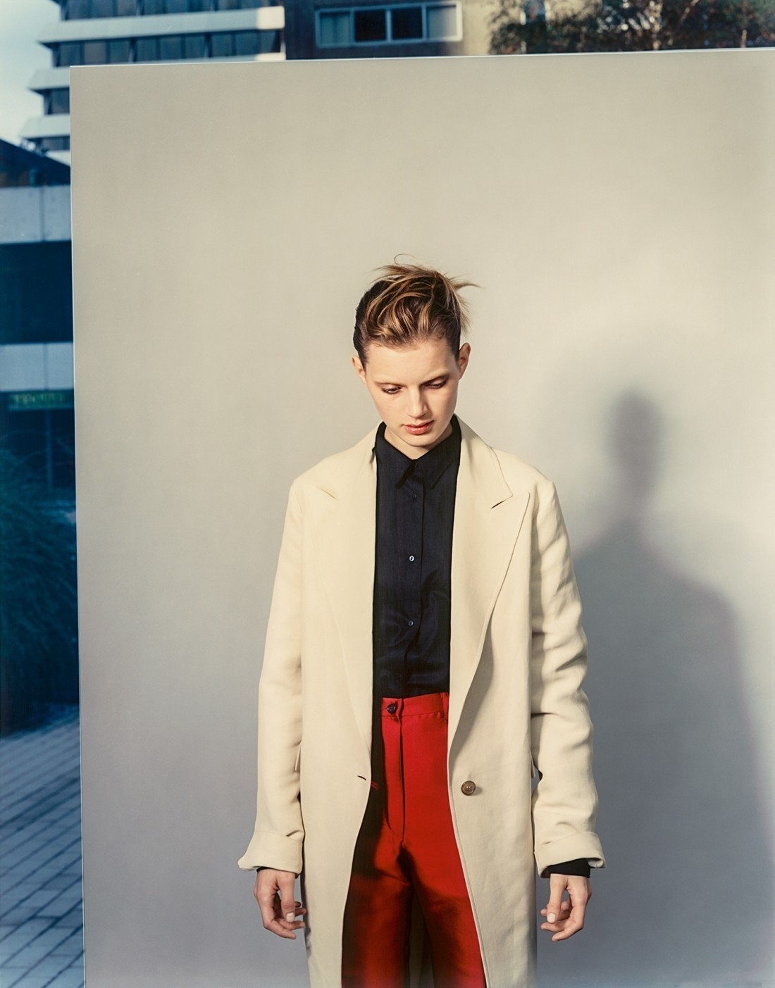 jil-sander-campaign-aw2004-05-lily-donaldson-david-sims-1-4.jpg