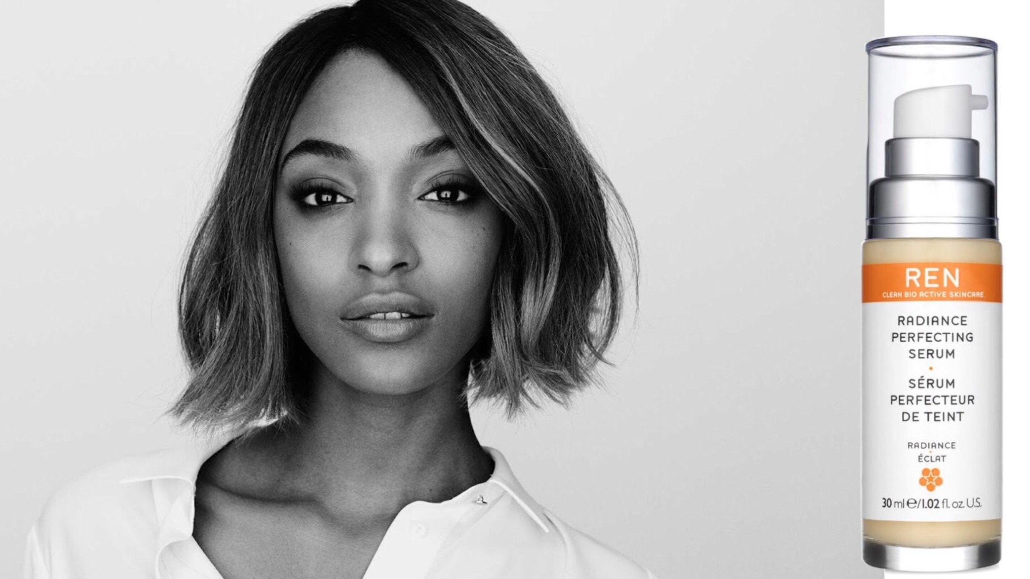 jourdan-dunn-serum.jpg