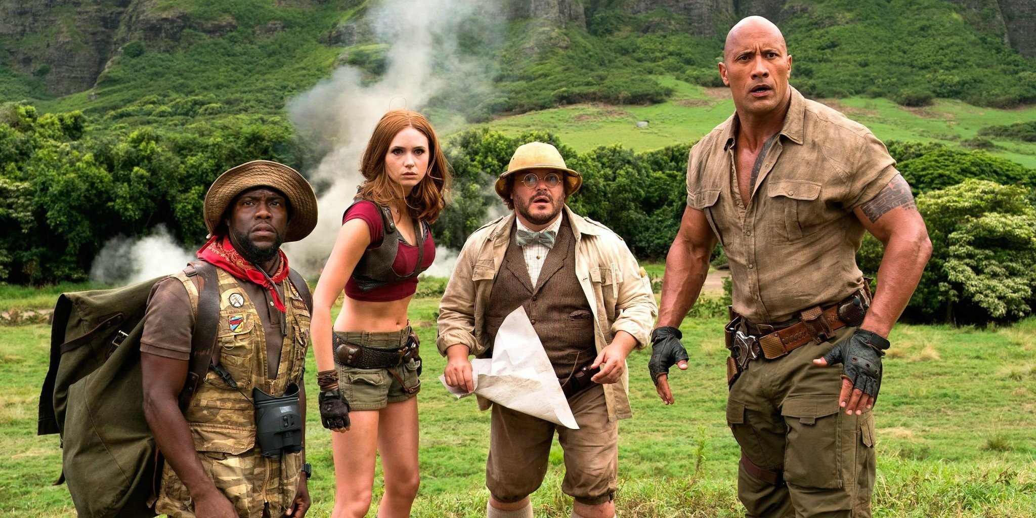 jumanji2.jpg