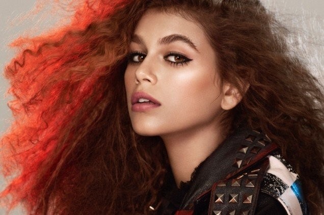 kaia-gerber-party-makeup.jpg