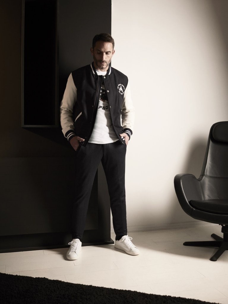 karl-lagerfeld-curated-by-sebastien-jondeau-2.jpg
