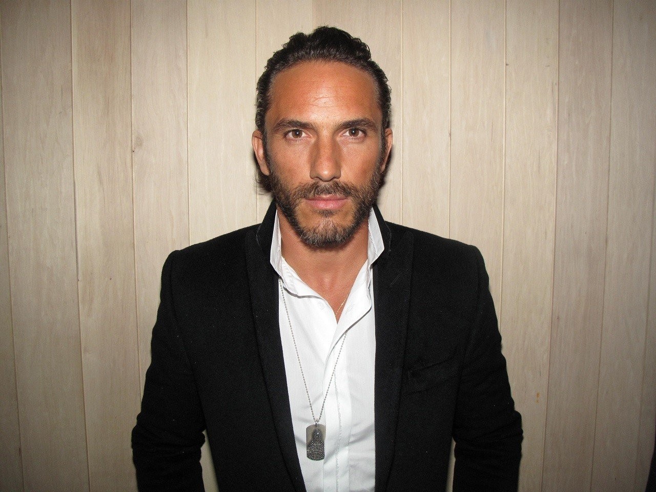 karl-lagerfeld-curated-by-sebastien-jondeau-5.jpg