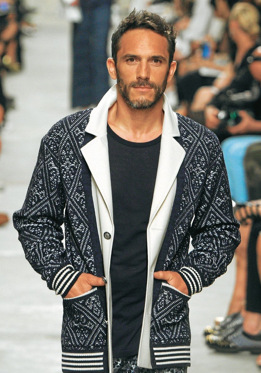 karl-lagerfeld-curated-by-sebastien-jondeau-6.jpg