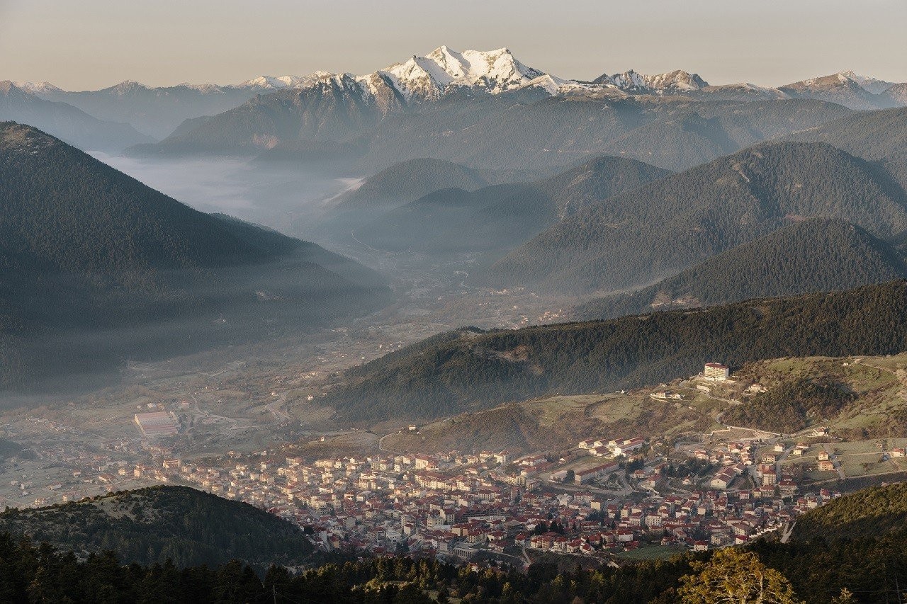 karpenisi-view.jpg