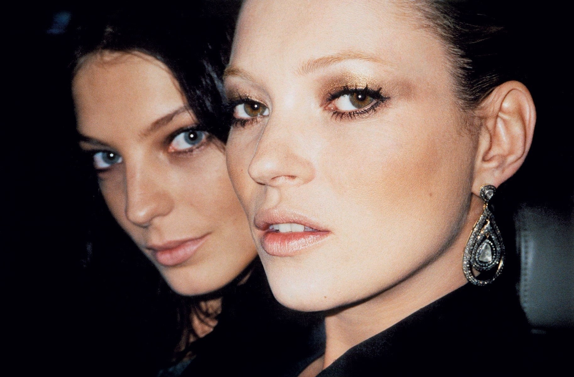 kate-moss-party-makeup.jpg