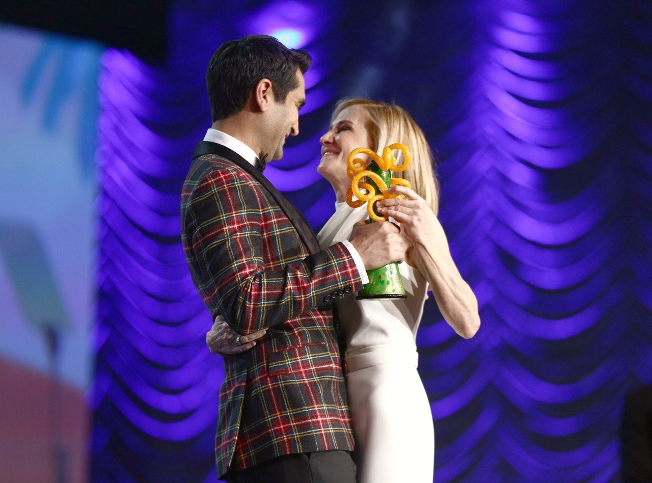 kumail-nanjiani-holly-hun.jpg