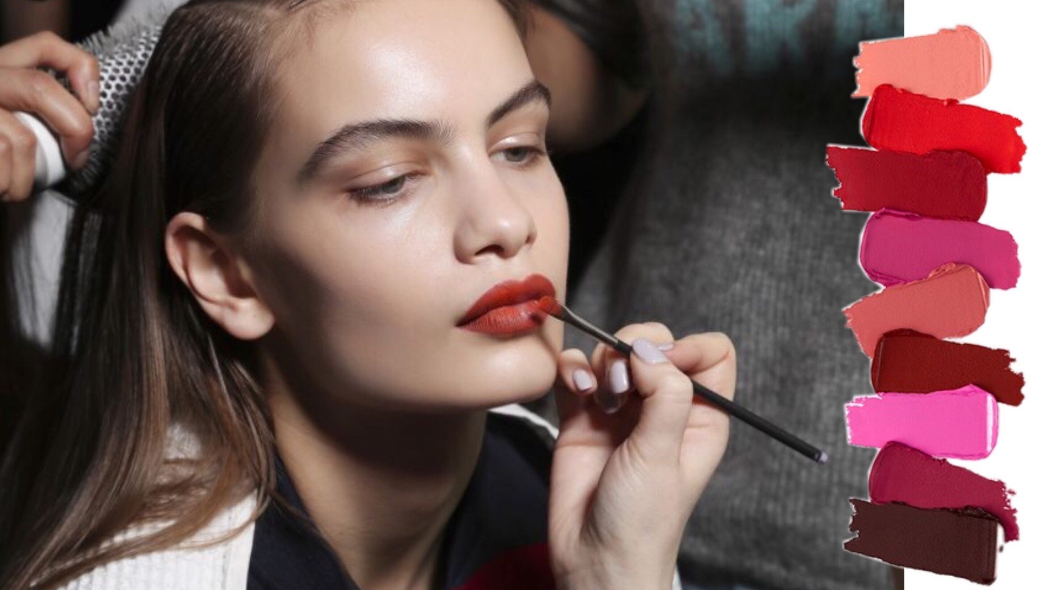 lip-palette.jpg