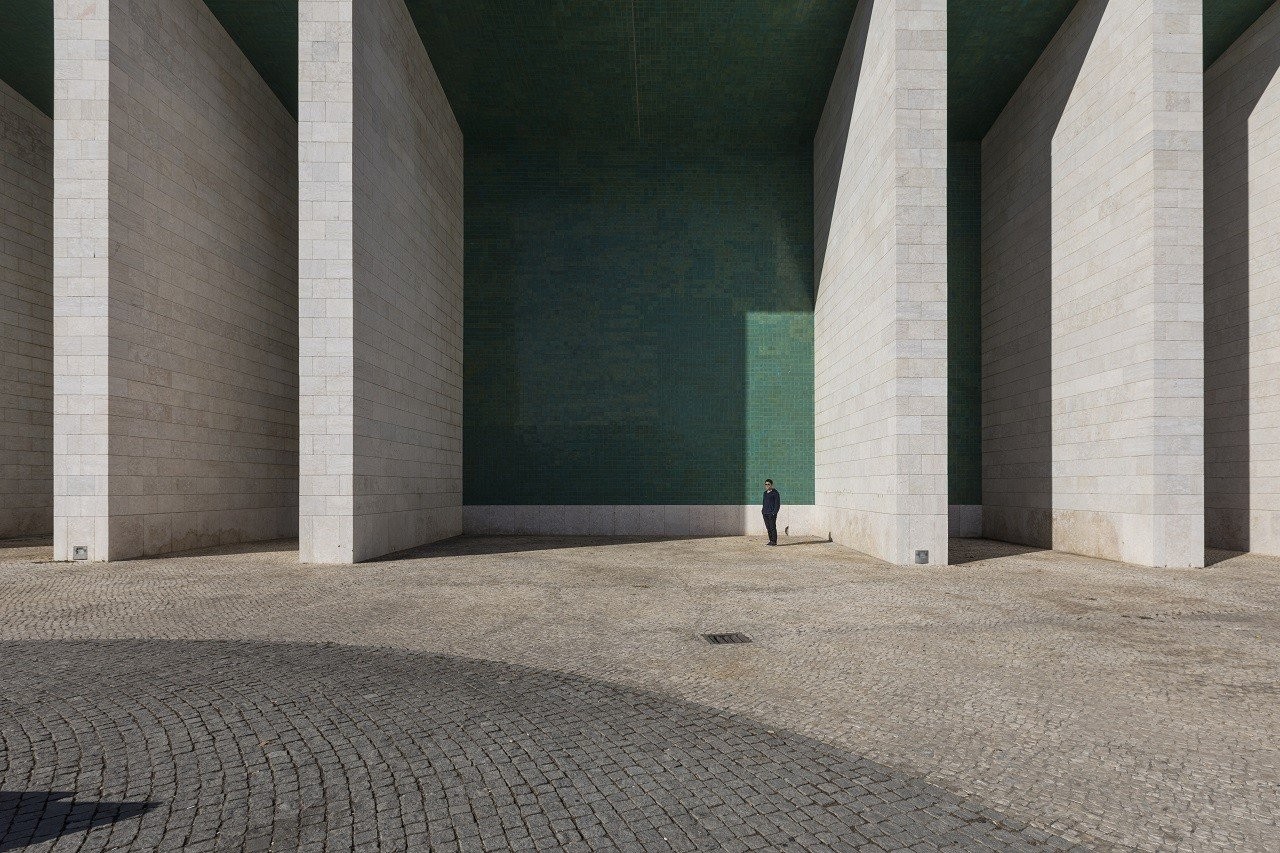 lisbon.jpg