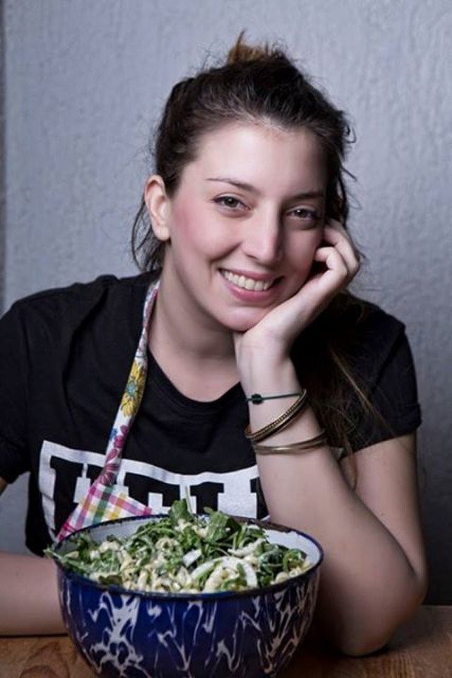 madame3.jpg