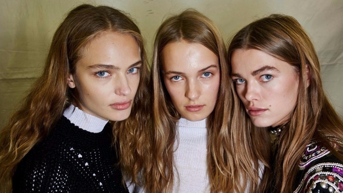 makeup-tips-for-bigger-eyes.jpg