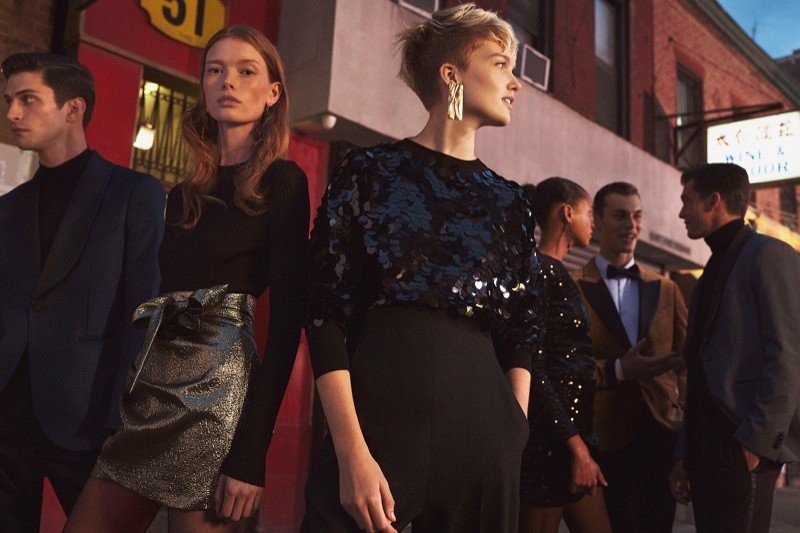 mango-evening-f17-campaign5.jpg