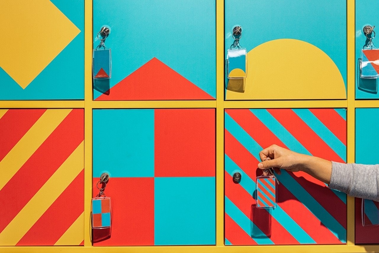 masquespacio05.jpg