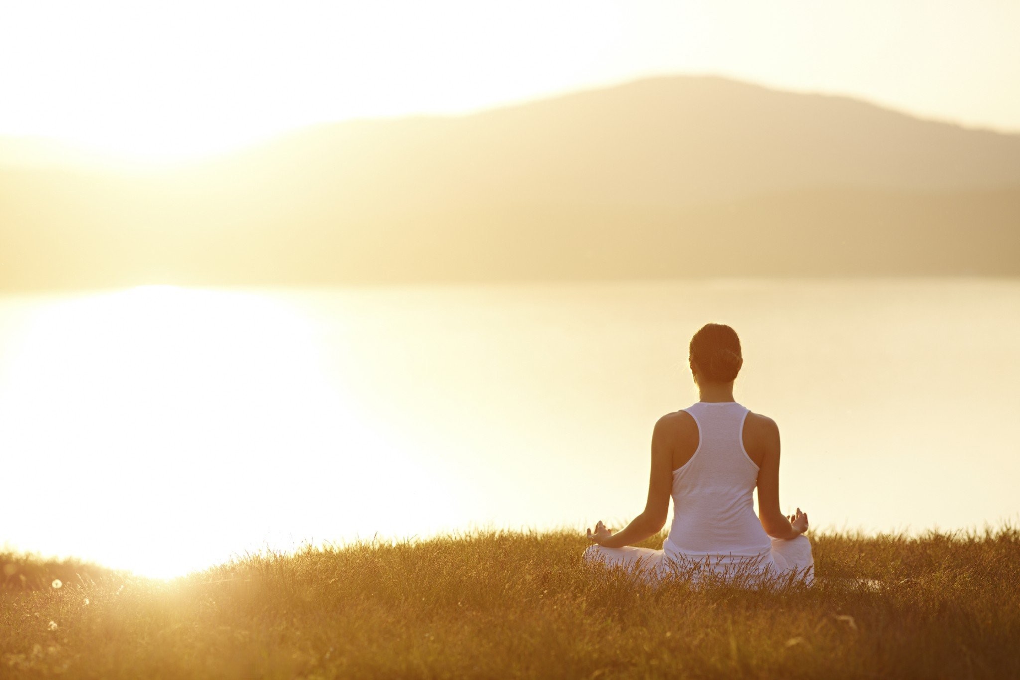 meditation-1.jpg
