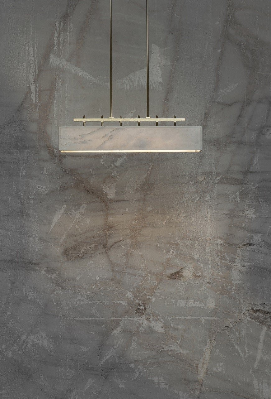 mission-pendant-light-limited-edition.jpg