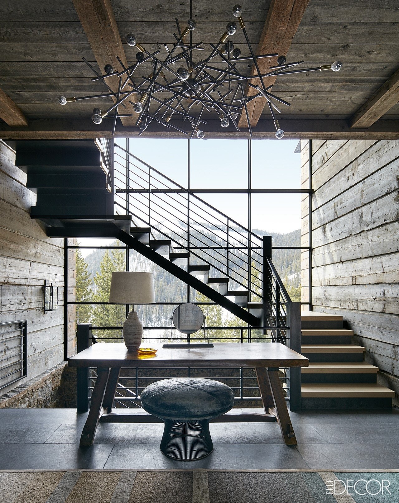 monata-ski-chalet-10-1508263097-copy.jpg