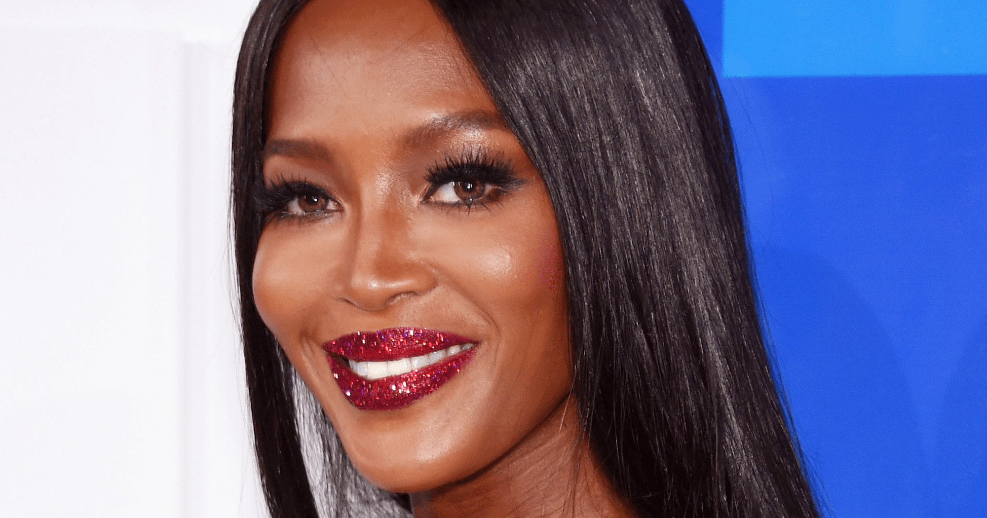 naomi-campbell.png